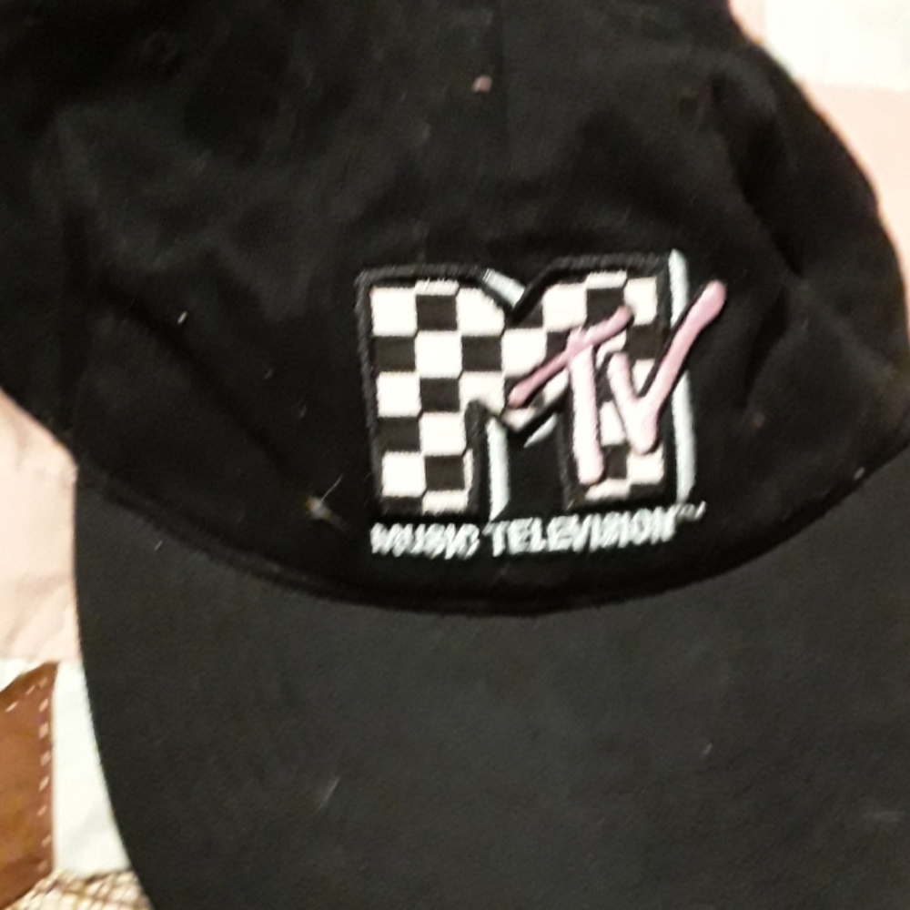 He mtv